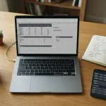 Vergleich lizenzierter Sportwetten-Anbieter in Deutschland