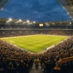 Bundesliga Wetten: Tipps, Quoten und die besten Strategien