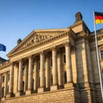 Sportwetten legal Deutschland: GGL-Lizenz, Steuern und sichere Anbieter