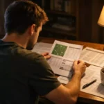 Fußball Wetten Strategien: So wettest du langfristig erfolgreich